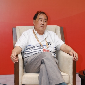 博鳌·观点｜中国社科院陈淮：房地产发展新模式就是均衡发展 ...