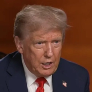 普京与泽连斯基会晤？特朗普：正在筹备 预计本人也将参加