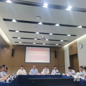 266亿元投资案引中小股东质疑，公司董秘：长江电力没有变，仍然致力于高比例现金分红 ...