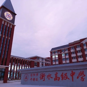 “高考不过本科线退费2万元”成了空头支票？信阳衡水高中被立案调查，学校致歉 ...