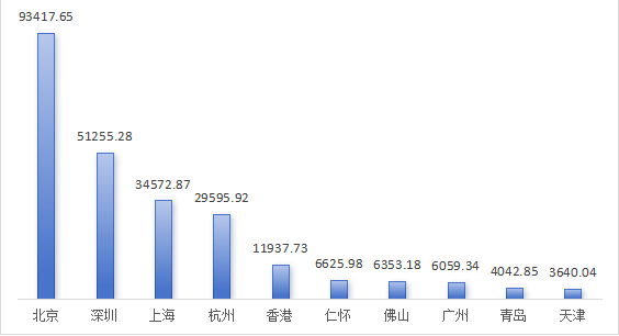 wzRMnLyrf36X8MEgELiaIJGMzrricwmqkr7zOhbibNJBJWs0rVzYTm6DP5icnficwdU7wc5MaAF5TfgVUR5m8DHAegw.png