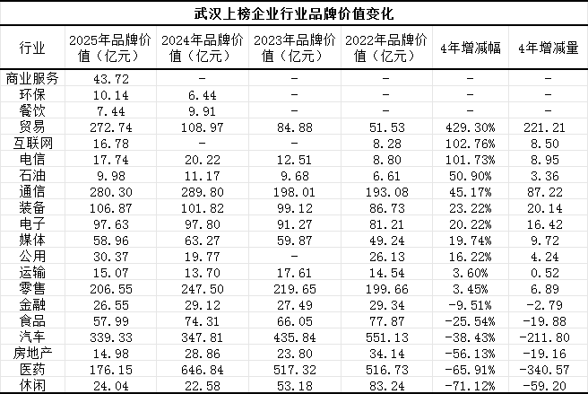 wzRMnLyrf36X8MEgELiaIJGMzrricwmqkrcAsCCSxiaHYSAT86uyYYHQzzaHsNuvEnfPEkyrZrZicYlefaiajMHXGpg.png