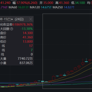 冲上热搜！罗永浩曝董宇辉单飞后年收入超20亿元，与辉同行回应 ...