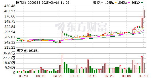 K图 300033_0