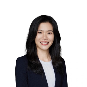 专访麦肯锡钟惠馨：AI转型重塑保险行业，技术与组织能力需协同升级 ...