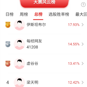 沪指创十年新高，成交额超2.7万亿元，短线步入加速上攻期？高手这样看！ ...