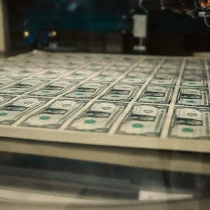 美国滞胀风险席卷全球市场