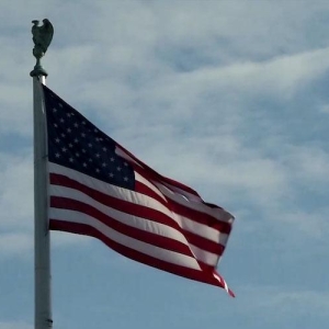 特朗普急推俄乌峰会！1000亿军购、领土交换暗藏玄机，和平能否到来？ ...