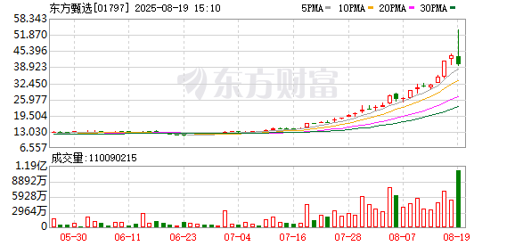 K图 01797_0