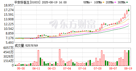 K图 01833_0
