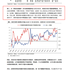 A股大热后“存款搬家”又要来？有银行称银证转账无明显变化 部分区域权益基金销售走热 ...
