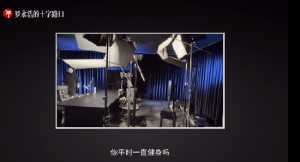 成功人士都精力旺盛？李想：一天做150个俯卧撑，“原来每天做4、500个，把腰伤到了” ...