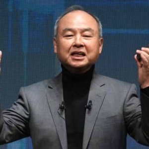 20亿美元投资只是开始？英媒曝孙正义还想收购英特尔代工业务 ...