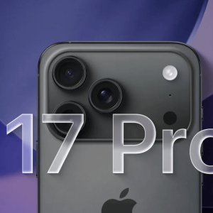 尴尬的iPhone 17 Pro，这一次它可能很不好卖