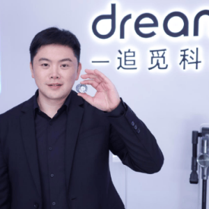 追觅组建无人机团队：挖角大疆、美团人才！前期运作模式偏向电商，会选择“贴牌”抢市 ...