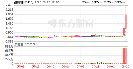 K图 00417_0