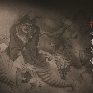 深夜，《黑神话：悟空》团队首曝新作，已进入早期开发阶段 ...