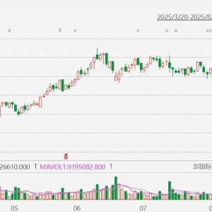 泡泡玛特拉升涨近7%报299.8港元，再创历史新高，市值突破4000亿港元！上半年经调整净 ...
