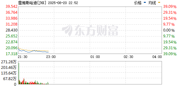 R图 JHX_0