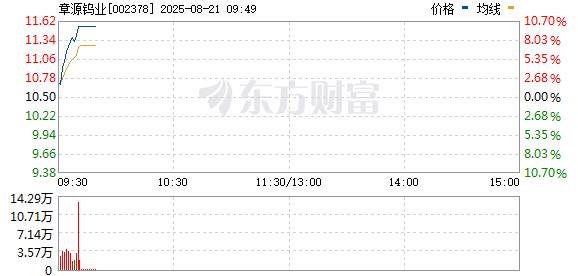 R图 002378_0
