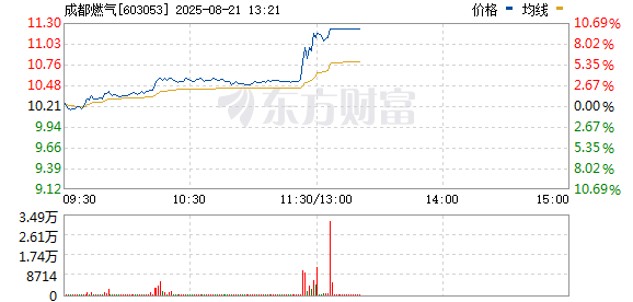 R图 603053_0