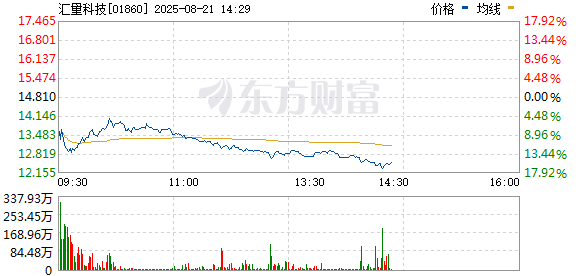R图 01860_0