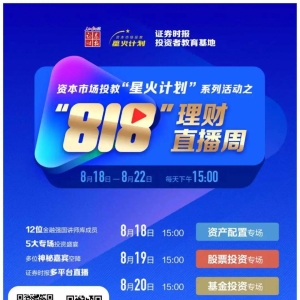 OpenAI，突传重磅！