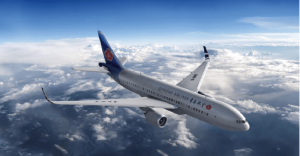 青岛航空再面临“易主”，将从国企变民企？母公司青岛城投无力给青岛航空输血，谁会接 ...