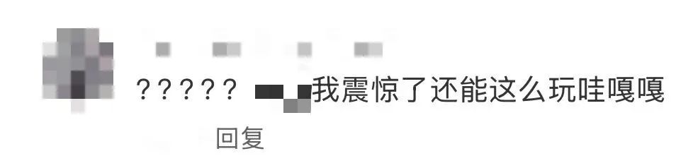 RT9XD5E0r2Kx24ZpTzuARCiaFcn9jqGAXgXgPd6DlS6oaQJz9AagicAicP1u8fHg1ysBkDSajvUNFH7DaUlCcIHbw.jpg