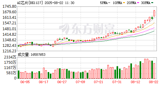 K图 BK1127_0