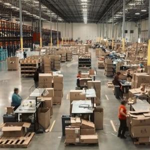 美国关税战导致全球经济降温？市场聚焦六大问题！