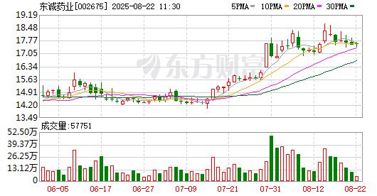 K图 002675_0