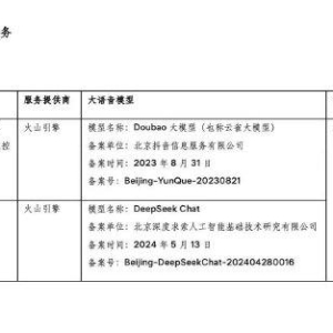 特斯拉与火山引擎达成合作，全新Model Y L车型接入豆包大模型！助力特斯拉智能座舱交 ...