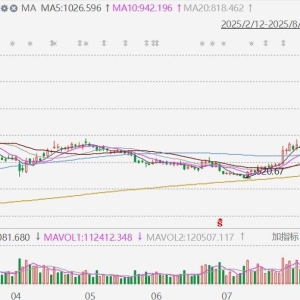 寒武纪进一步大涨17%市值升破5000亿，股价站上1200元，再创历史新高，年内累涨84%！英 ...