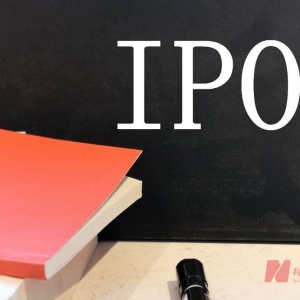 重磅！岚图汽车将于港股上市，母公司东风集团股份同步退市 ...