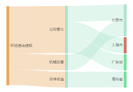 CFF20LXzkOzRTM0xqGvgKS6aT4S4krYvfjZsAvzEIsN09h6R8AfDxgRnoLebmmvf0YwiasRTvBmm9eYPJdEmVkg.png