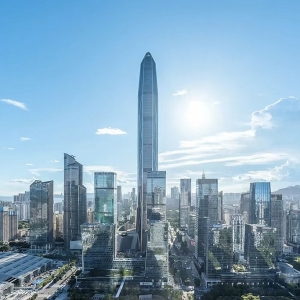 平安银行2025年中报：夯实可持续发展基础，整体经营保持稳健 ...