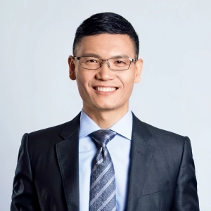 招商银行侯伟荣：企业年金可提升养老金保障水平，未来会有越来越多企业建立年金计划 ...