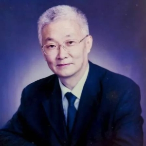 北京大学党委原副书记杨河，加盟宁波东方理工大学