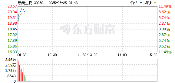 R图 300601_0
