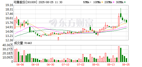 K图 301009_0