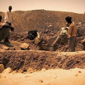 以色列攻加沙“生死局”金价会突破吗？