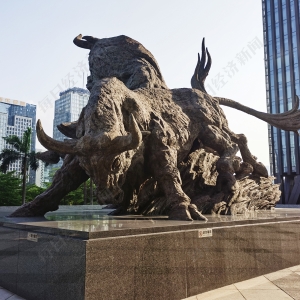 深圳特区45年：天际线拔节、产业跃升，不变的是改革初心与领跑底气 ...