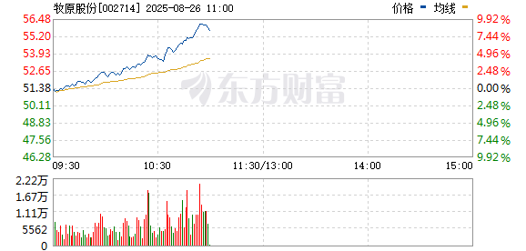 R图 002714_0