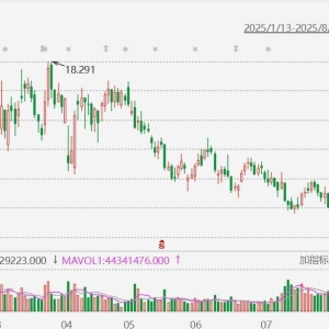 港股海底捞一度跌超6%，上半年净利逊预期！营收207.0亿，同比减少4%，上半年净利润17. ...