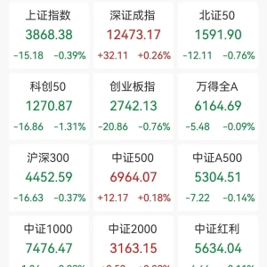 “建议大家不要过度存钱”成热搜话题！如果存款越来越多，却越来越焦虑，不敢花钱，连 ...