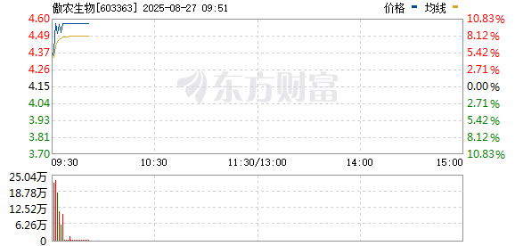 R图 603363_0