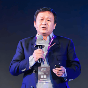 昆仑万维净利润下滑110%亏损8.59亿创10年新低！风口捕手周亚辉All in AI亏麻了，天工A ...