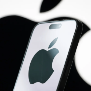 苹果9月9日新品发布会前瞻：iPhone 17“史上最薄iPhone”，起售价预计为800美元！新款 ...