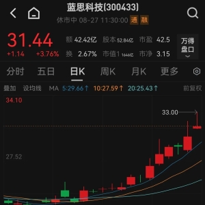 苹果、华为，同日官宣！上新日期确定：华为早6天